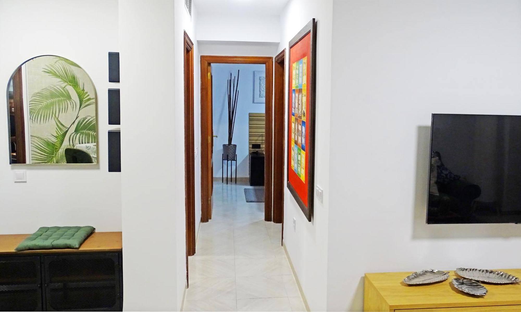 Santa Cruz De Tenerife, Acogedor, Centrico, Garaje Exterior foto